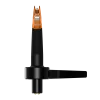 Ortofon Concorde Music Bronze Pikap İğnesi - Görsel 3