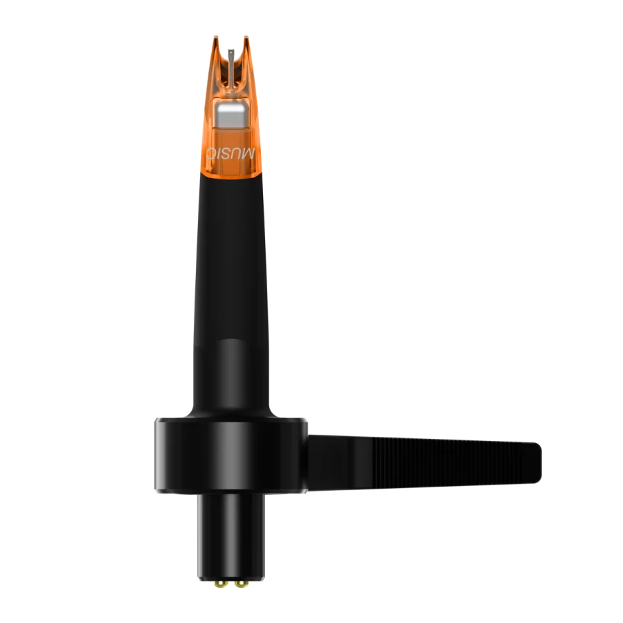 Ortofon Concorde Music Bronze Pikap İğnesi - Görsel 3