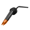 Ortofon Concorde Music Bronze Pikap İğnesi - Görsel 2