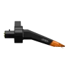 Ortofon Concorde Music Bronze Pikap İğnesi - Görsel 5