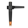 Ortofon Concorde Music Bronze Pikap İğnesi - Görsel 6