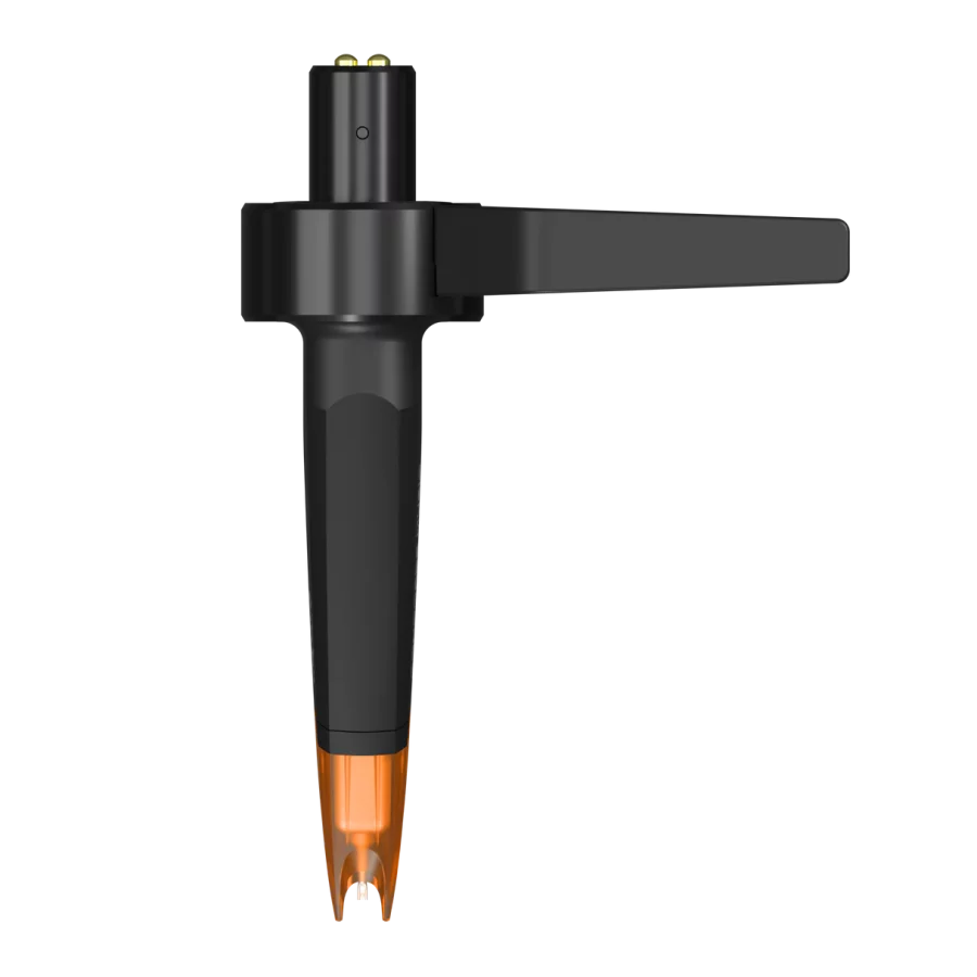Ortofon Concorde Music Bronze Pikap İğnesi - Görsel 6