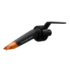 Ortofon Concorde Music Bronze Pikap İğnesi