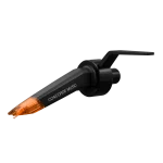 Ortofon Concorde Music Bronze Pikap İğnesi