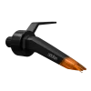 Ortofon Concorde Music Bronze Pikap İğnesi - Görsel 7