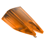 Ortofon Concorde Music Bronze Yedek Pikap İğnesi
