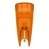 Ortofon Concorde Music Bronze Yedek Pikap İğnesi - Görsel 2