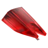 Ortofon Concorde Music Red Yedek Pikap İğnesi