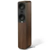 Q Acoustics 5040 Hoparlör Santos Rosewood Çift - Görsel 2