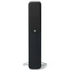 Q Acoustics 5040 Hoparlör Satin Black Çift - Görsel 2