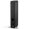 Q Acoustics 5040 Hoparlör Satin Black Çift - Görsel 4