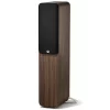 Q Acoustics 5050 Hoparlör Santos Rosewood Çift - Görsel 2