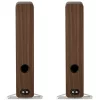 Q Acoustics 5050 Hoparlör Santos Rosewood Çift - Görsel 3
