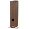 Q Acoustics 5050 Hoparlör Santos Rosewood Çift - Görsel 5