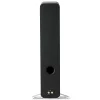 Q Acoustics 5050 Hoparlör Satin Black Çift - Görsel 4
