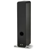 Q Acoustics 5050 Hoparlör Satin Black Çift - Görsel 5