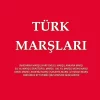 Türk Marşları - Plak