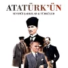 Atatürk'ün Sevdiği Şarkılar - Plak