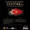 Atatürk'ün Sevdiği Şarkılar & Türküler - Plak - Görsel 2
