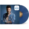 Tarkan Kuantum 51 Sınırlı Sayıda Mavi Plak