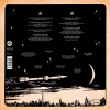 Baba Zula İstanbul Sokakları - Plak - Görsel 2