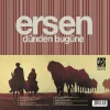 Ersen - Dünden Bugüne (Plak) - Görsel 2