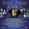 Evvel Zaman İçinde Vol. 2 - Plak