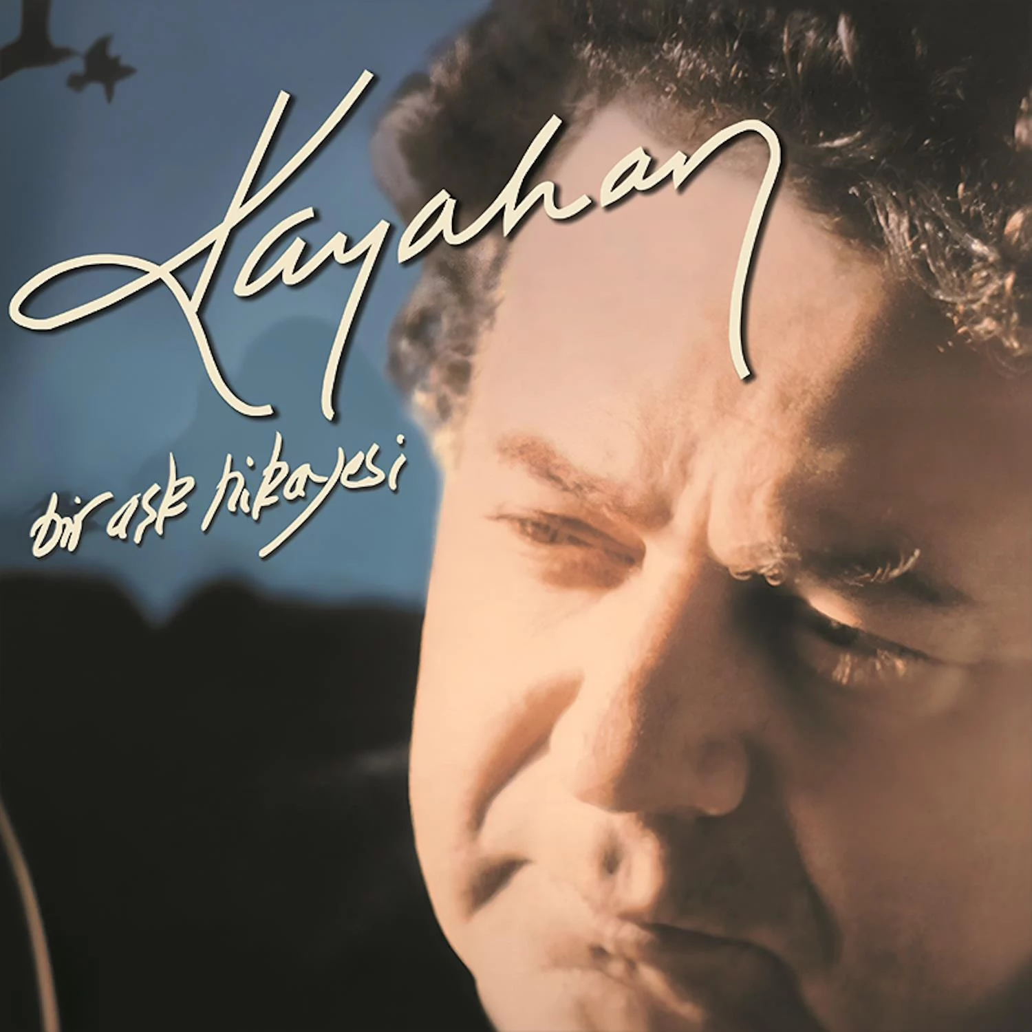 kayahan-bir-ask-hikayesi-plak Kayahan Bir Aşk Hikayesi - Plak - Görsel 1
