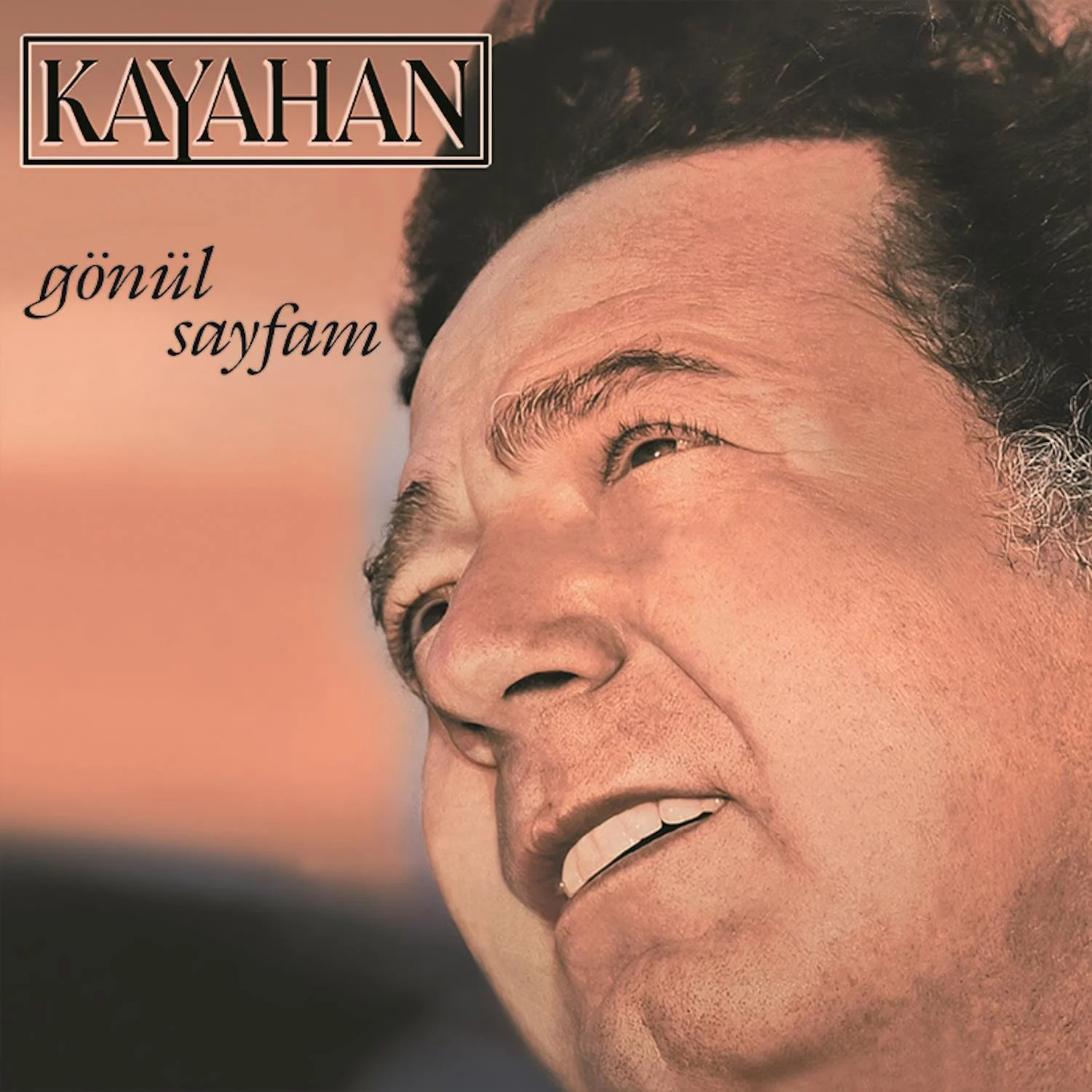 kayahan-gonul-sayfam-plak-2 Kayahan Gönül Sayfam - Plak - Görsel 1