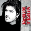 Kerim Tekin Haykırsam Dünyaya - Plak