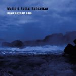 Metin Kemal Kahraman Deniz Koydum Adını - Plak