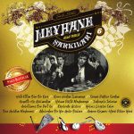 Meyhane Şarkıları Vol.6 - Plak