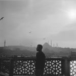Okay Temiz & Don Cherry - Music For Turkish Theater 1970 - Plak