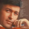 Erol Evgin Yeni Bir Gün Doğarken - Plak - Görsel 2