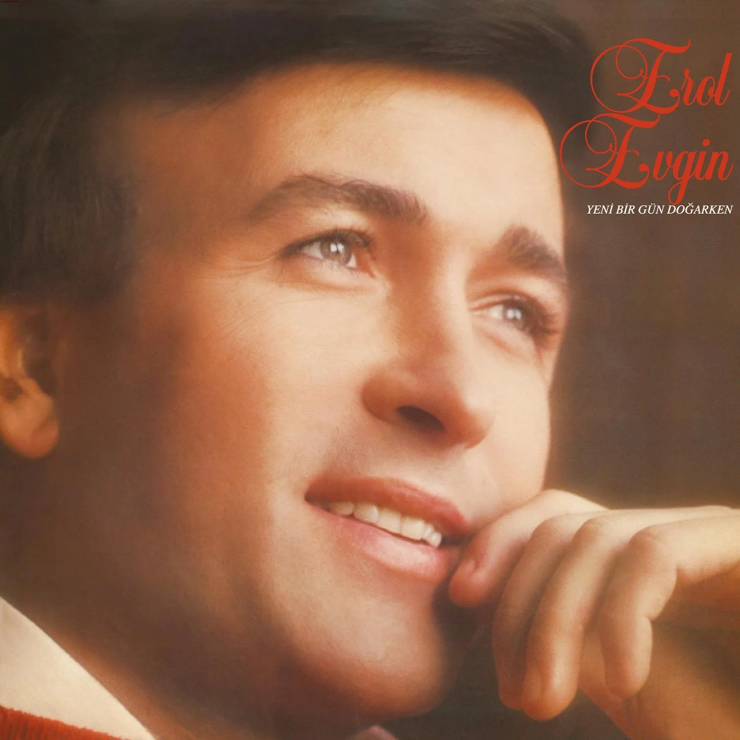erol-evgin-yeni-bir-gun-dogarken-plak Erol Evgin Yeni Bir Gün Doğarken - Plak - Görsel 1