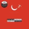 Ezginin Günlüğü Hürriyete Doğru - Plak