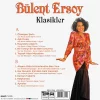 Bülent Ersoy Klasikler - Plak - Görsel 2