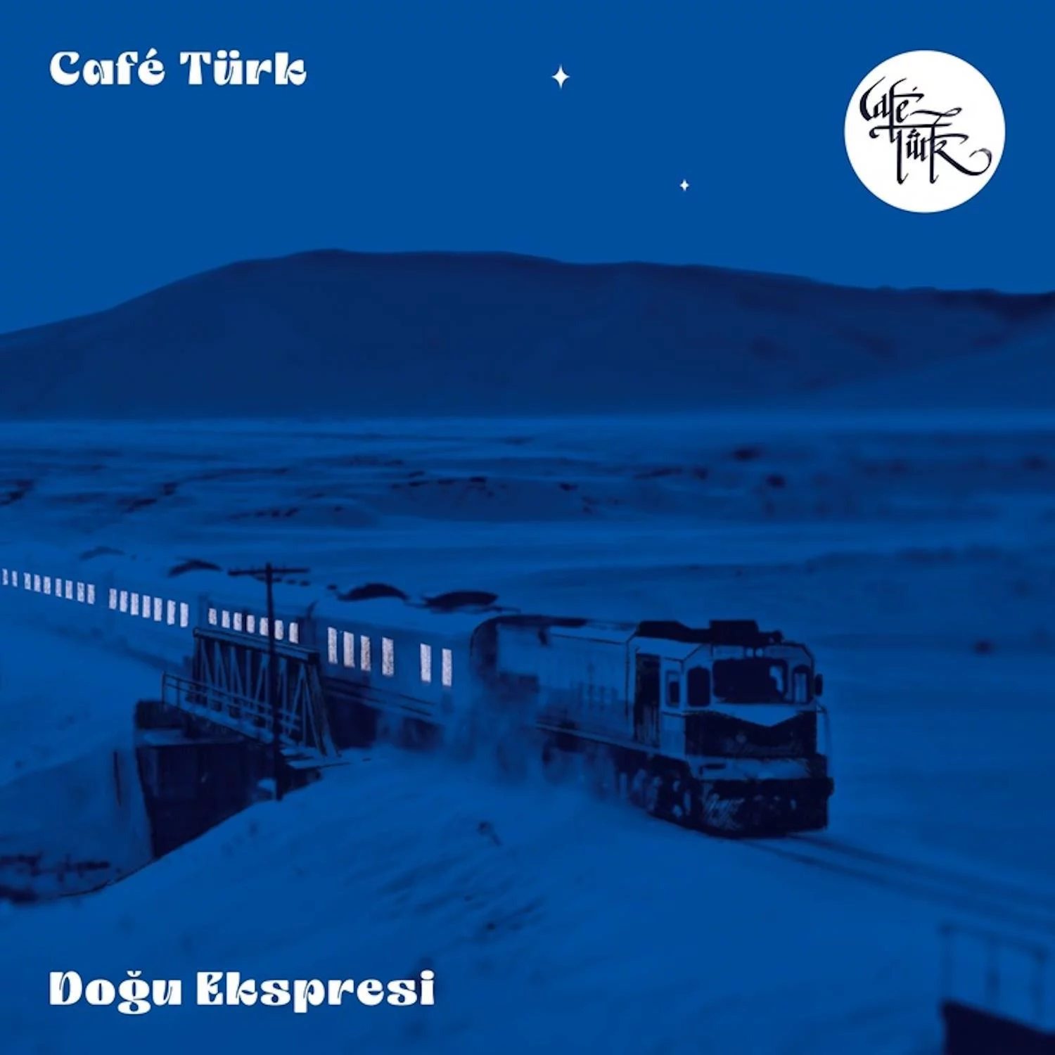 cafe-turk-dogu-ekspresi-plak Cafe Türk Doğu Ekspresi - Plak - Görsel 1
