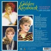Gülden Karaböcek Ağlıyorsam Yaşıyorum Sen Evlisin - Plak - Görsel 2