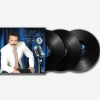 Orhan Gencebay Klasikleri Vol. 2 - 3 Plak