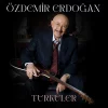 Özdemir Erdoğan Türküler - Plak