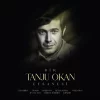 Tanju Okan Efsanesi Çeşitli Sanatçılar - Plak