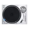 Technics SL-1200 GR2 Turntable Pikap