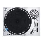 Technics SL-1200 GR2 Turntable Pikap
