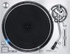 Technics SL-1200 GR2 Turntable Pikap - Görsel 7