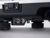 Technics SL-1200 GR2 Turntable Pikap - Görsel 5