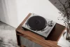 Technics SL-1200 GR2 Turntable Pikap - Görsel 6