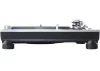 Technics SL-1200 GR2 Turntable Pikap - Görsel 4
