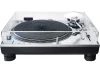 Technics SL-1200 GR2 Turntable Pikap - Görsel 2