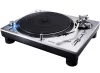 Technics SL-1200 GR2 Turntable Pikap - Görsel 3